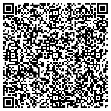 QR-код с контактной информацией организации ООО Абсолют Учет