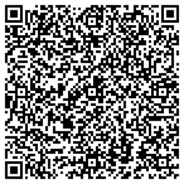 QR-код с контактной информацией организации ИП Хохлов В.А.