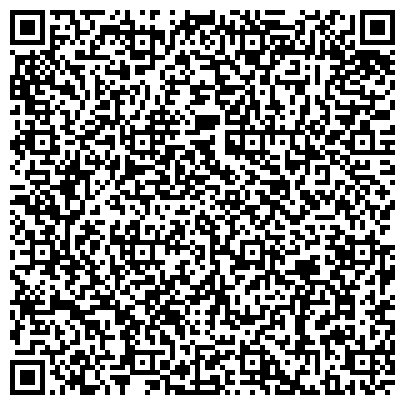 QR-код с контактной информацией организации ООО Премьер-Сибирь