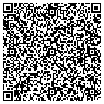 QR-код с контактной информацией организации ООО ВелесКонсалтинг