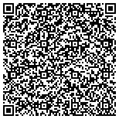 QR-код с контактной информацией организации ИП Сиденко А.П.