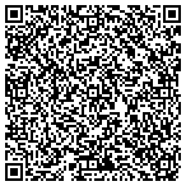 QR-код с контактной информацией организации ИП Каргина И.А.