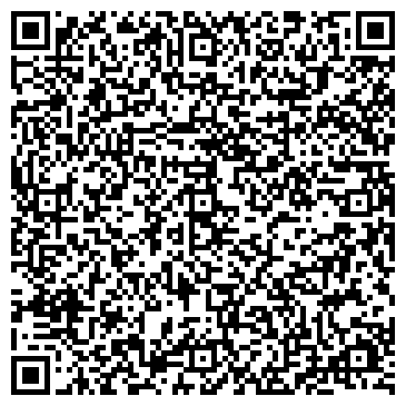 QR-код с контактной информацией организации ИП Камаева Е.В.