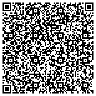 QR-код с контактной информацией организации Бон Плафон