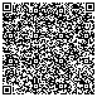 QR-код с контактной информацией организации ООО БизнесБилдАп
