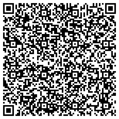 QR-код с контактной информацией организации ООО Арбуз