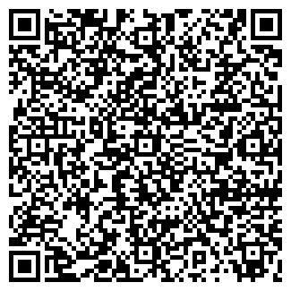 QR-код с контактной информацией организации ООО Гамма