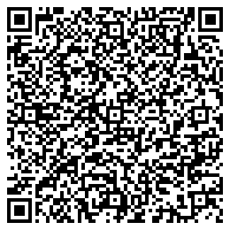 QR-код с контактной информацией организации Дмитрий