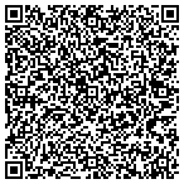 QR-код с контактной информацией организации Мой, автосервис, ООО Гуан Фа