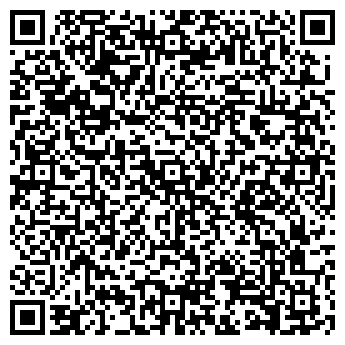 QR-код с контактной информацией организации ИП Ахмедов Э.А.