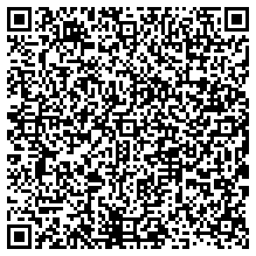 QR-код с контактной информацией организации ООО Инстеп