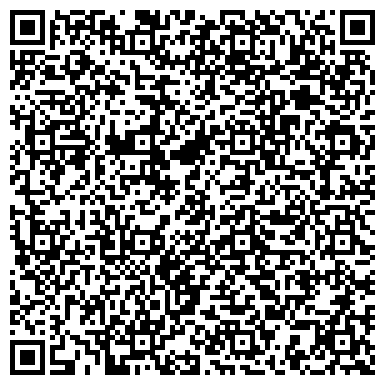 QR-код с контактной информацией организации ИП Дубровина Е.Э.