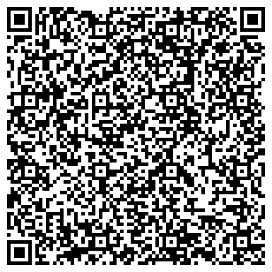 QR-код с контактной информацией организации ООО Бухгалтерия бизнеса