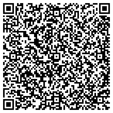 QR-код с контактной информацией организации ООО Скай Лайн