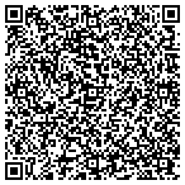 QR-код с контактной информацией организации ООО Альянс Бизнес Аудит