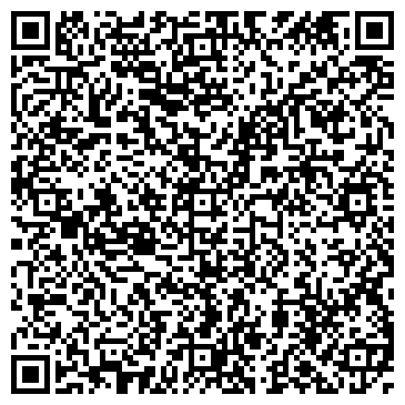 QR-код с контактной информацией организации ООО Декор плюс