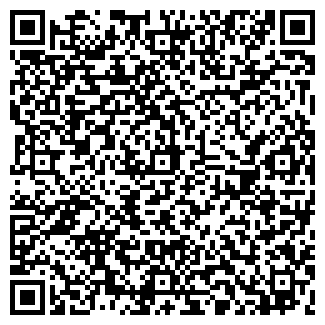 QR-код с контактной информацией организации ООО Легис