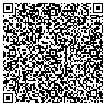 QR-код с контактной информацией организации ООО РДез
