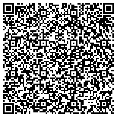 QR-код с контактной информацией организации Мир потолков+, торговая компания, ИП Ермачков В.А.