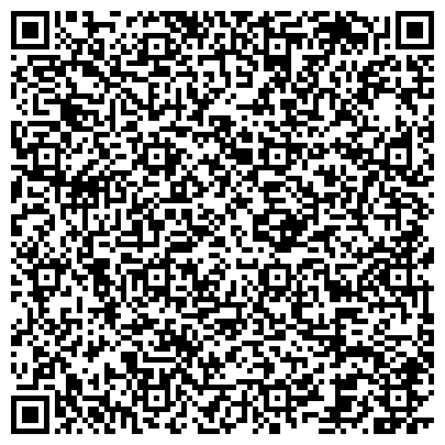 QR-код с контактной информацией организации ООО БухУчет-Сервис