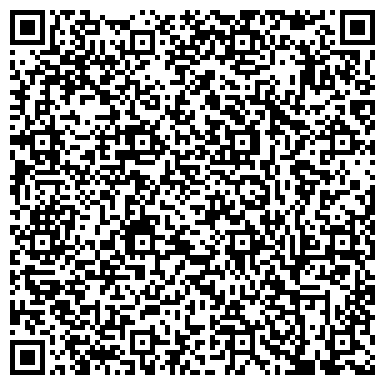 QR-код с контактной информацией организации Мой Дом, монтажно-сервисная компания, ИП Мороз Н.С.