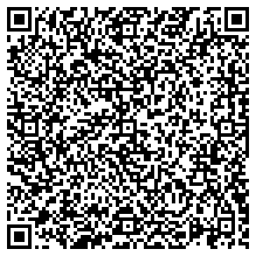 QR-код с контактной информацией организации ООО Финдо