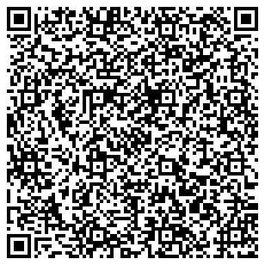 QR-код с контактной информацией организации ООО Технический центр ДиП-Авто