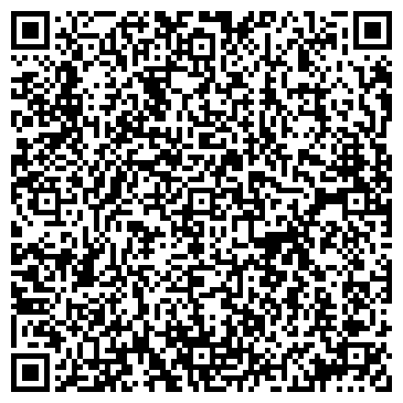 QR-код с контактной информацией организации ООО Отделка Эконом