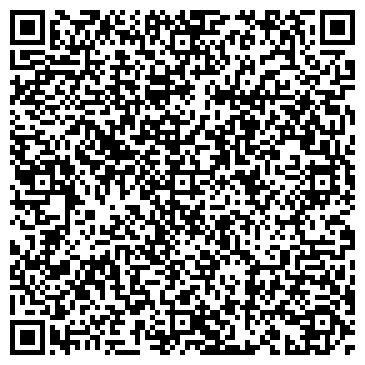 QR-код с контактной информацией организации ООО АналитикПартнер