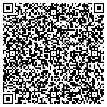 QR-код с контактной информацией организации ВИПСИЛИНГ