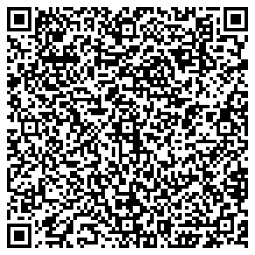 QR-код с контактной информацией организации ООО Гвоздь
