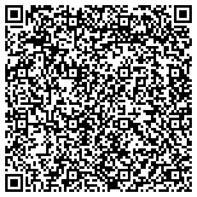 QR-код с контактной информацией организации Александрийский потолок