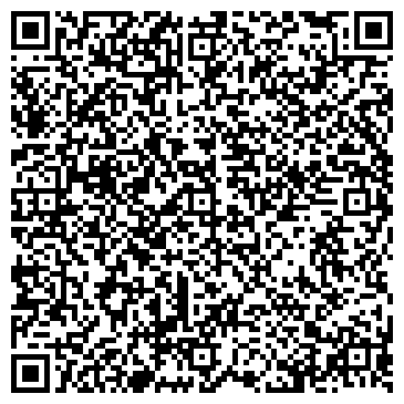 QR-код с контактной информацией организации ООО МП Нефтебаза Ручьи
