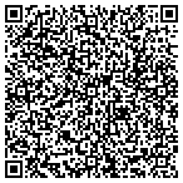 QR-код с контактной информацией организации ИП Третьяков М.С.