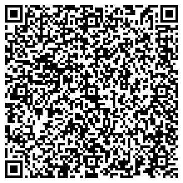 QR-код с контактной информацией организации ИП Козулин И.В.
