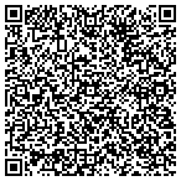 QR-код с контактной информацией организации ООО Гранд Гриаль