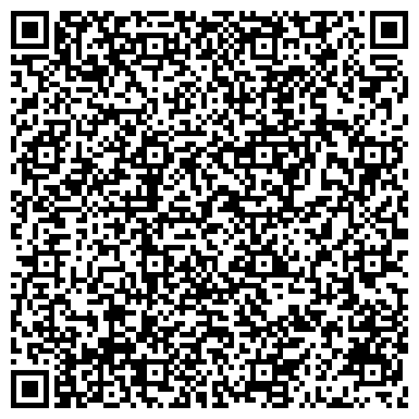 QR-код с контактной информацией организации БухПомощьПроф