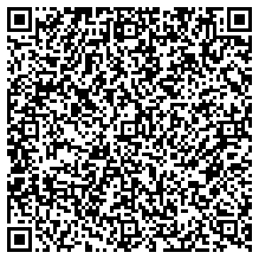 QR-код с контактной информацией организации Тахомастер