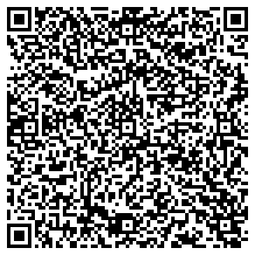 QR-код с контактной информацией организации Profi & Style