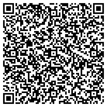 QR-код с контактной информацией организации Боксёр3