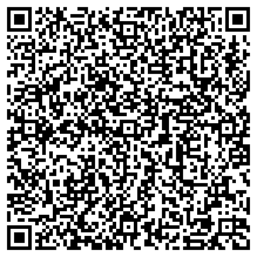 QR-код с контактной информацией организации Петро Дизель