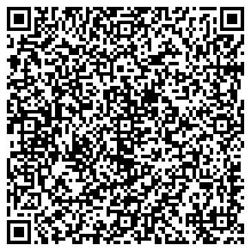 QR-код с контактной информацией организации Francesco Marconi