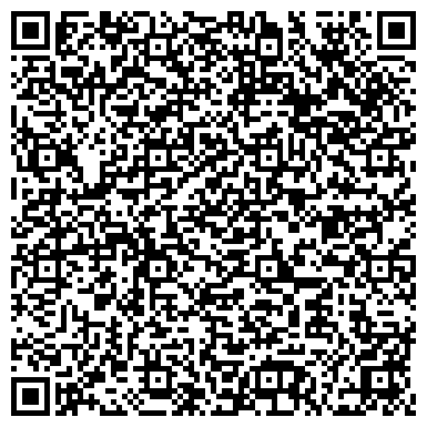 QR-код с контактной информацией организации ООО Бухучет