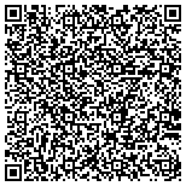 QR-код с контактной информацией организации ООО ОБЭП Консалтинг