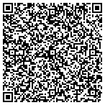 QR-код с контактной информацией организации ООО Автодилер №1