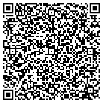 QR-код с контактной информацией организации MultiCar