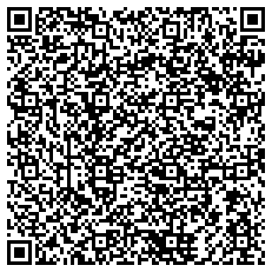 QR-код с контактной информацией организации ИП Тельминов А.А.