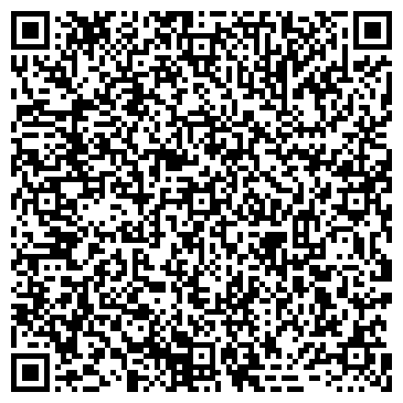 QR-код с контактной информацией организации Flex Decor, производственная фирма, ООО Силинг