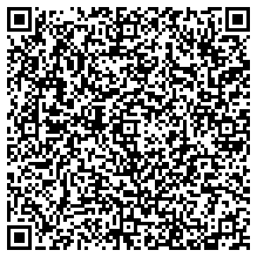 QR-код с контактной информацией организации ООО Петросервис-СДМ