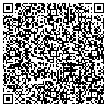 QR-код с контактной информацией организации ООО Стройдом-М